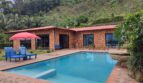 Casa Campestre Con Piscina 23 imagen
