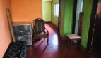 Lote con Casa. 26 imagen