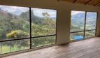 Lote con casa, excelente vista. 26 imagen