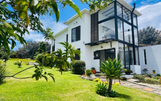 Casa Lote Campestre 2 WhatsApp Image 2024 08 18 at 20.31.05