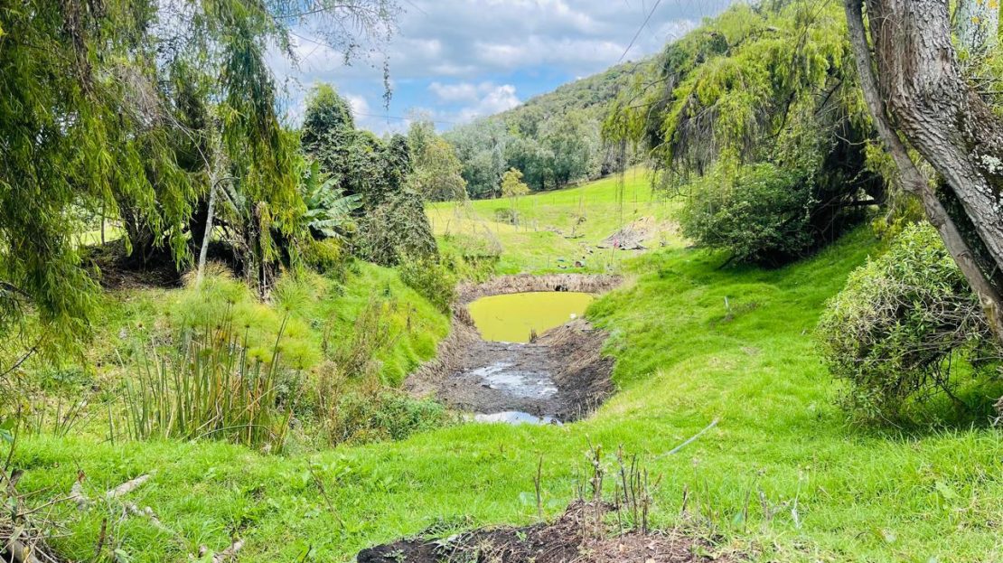 WhatsApp Image 2024 11 27 at 21.24.06 1