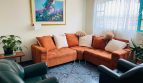 Apartamento duplex 22 imagen