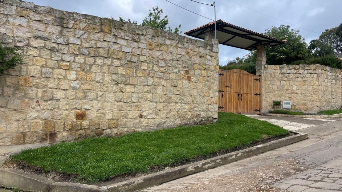 WhatsApp Image 2025 05 27 at 9.43.36 AM