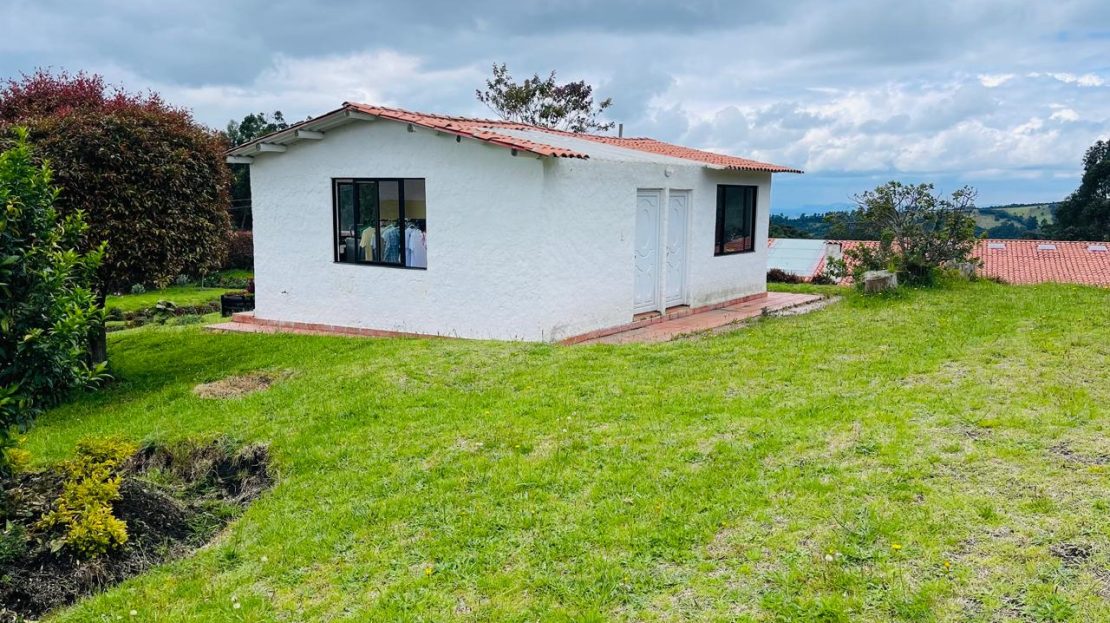 WhatsApp Image 2025 05 27 at 9.43.48 AM 1