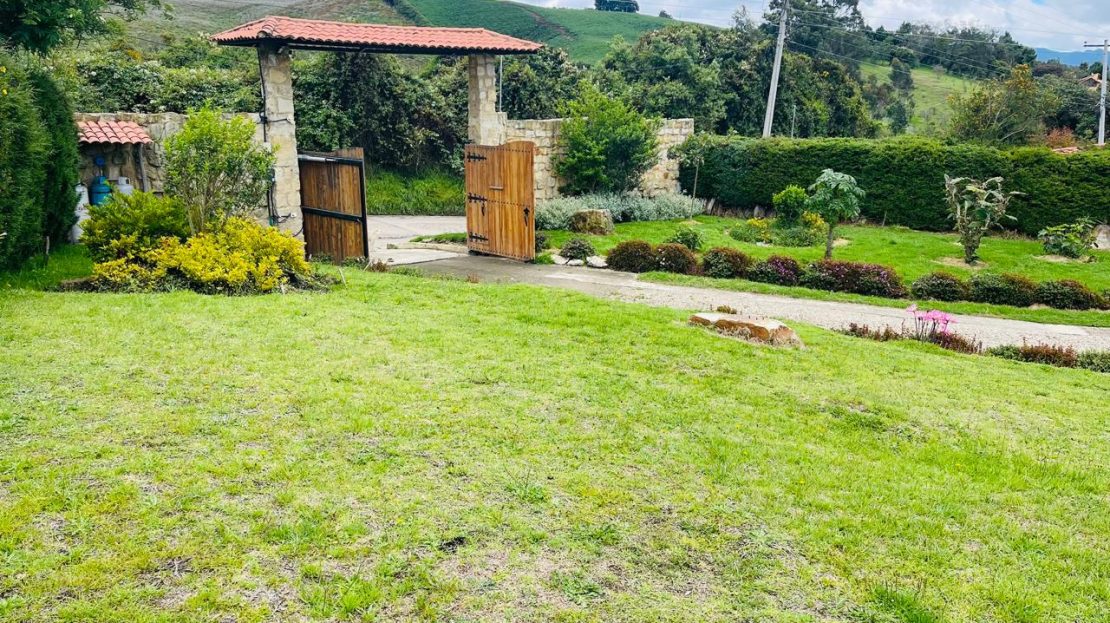 WhatsApp Image 2025 05 27 at 9.43.48 AM