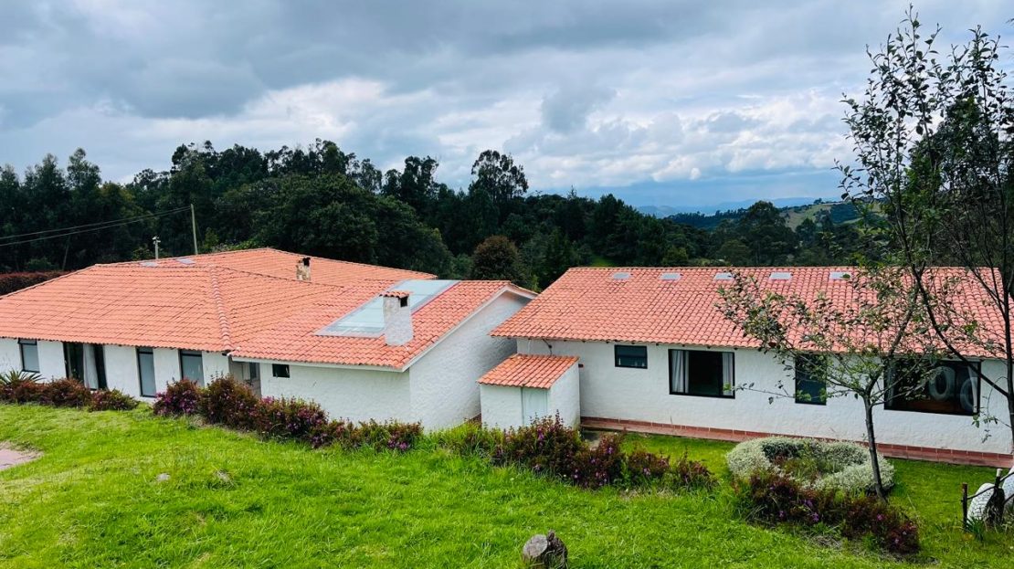 WhatsApp Image 2025 05 27 at 9.43.48 AM 2