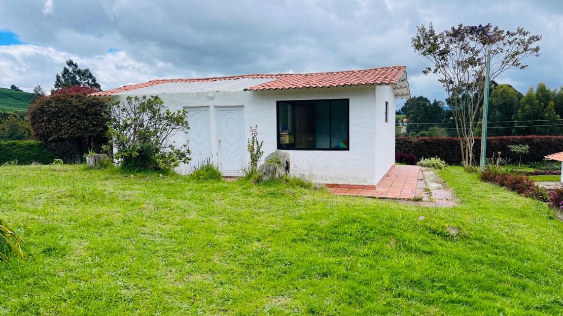 WhatsApp Image 2025 05 27 at 9.43.48 AM 3