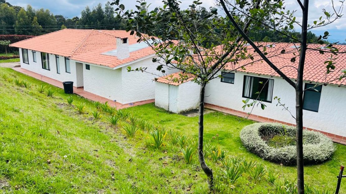 WhatsApp Image 2025 05 27 at 9.43.48 AM 4