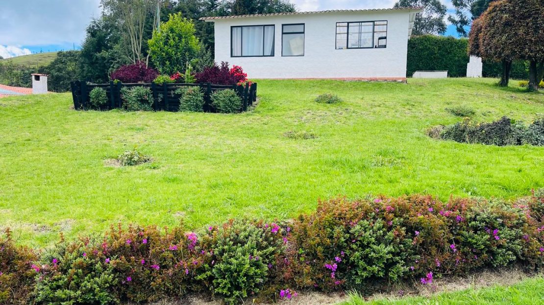 WhatsApp Image 2025 05 27 at 9.43.48 AM 5