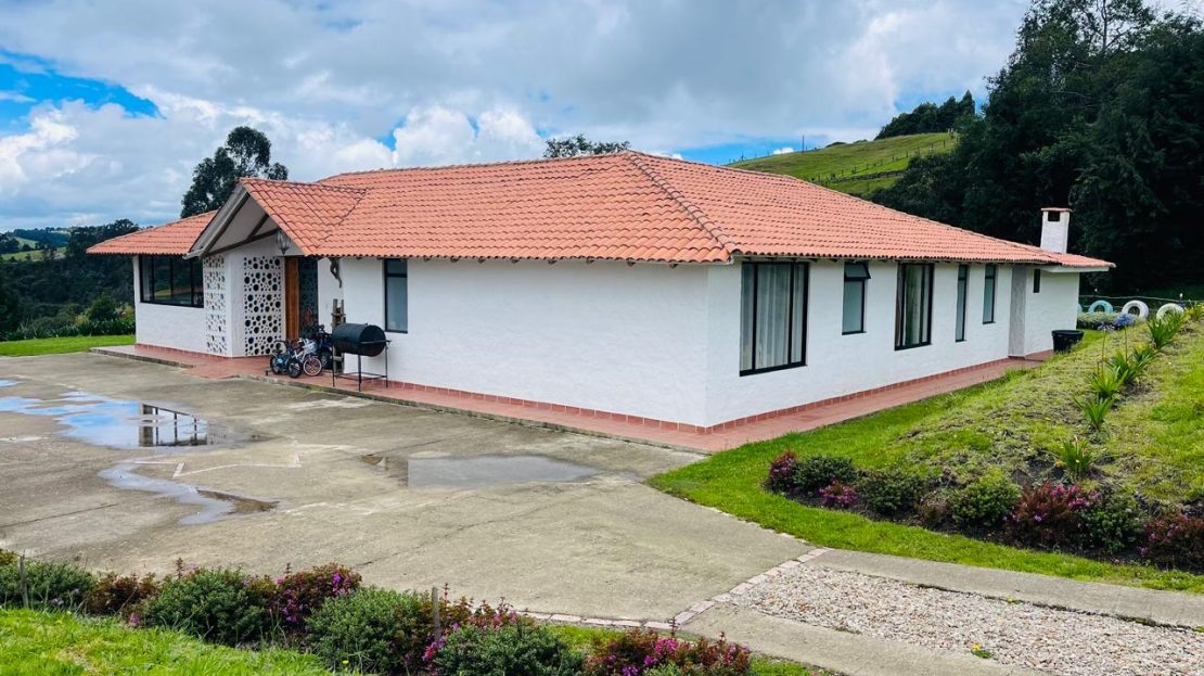 WhatsApp Image 2025 05 27 at 9.43.48 AM 6