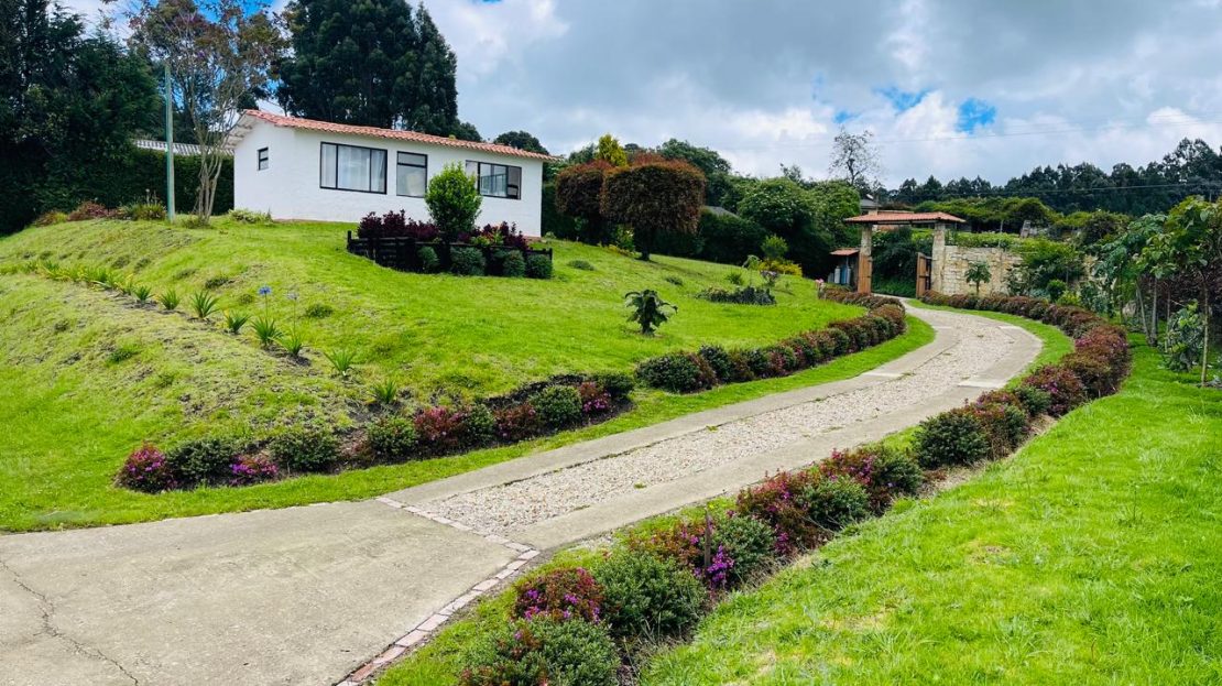 WhatsApp Image 2025 05 27 at 9.43.48 AM 7