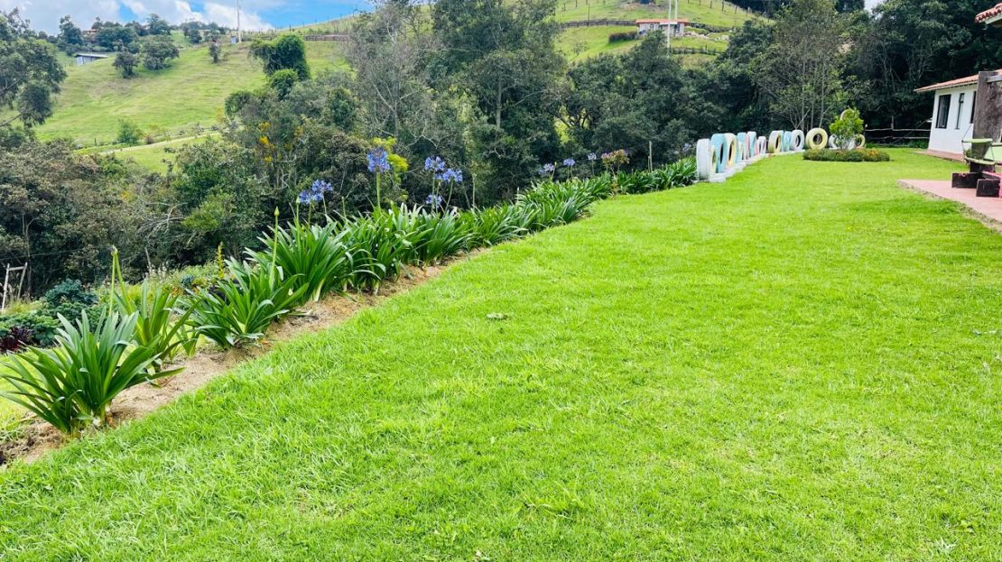 WhatsApp Image 2025 05 27 at 9.43.49 AM 2