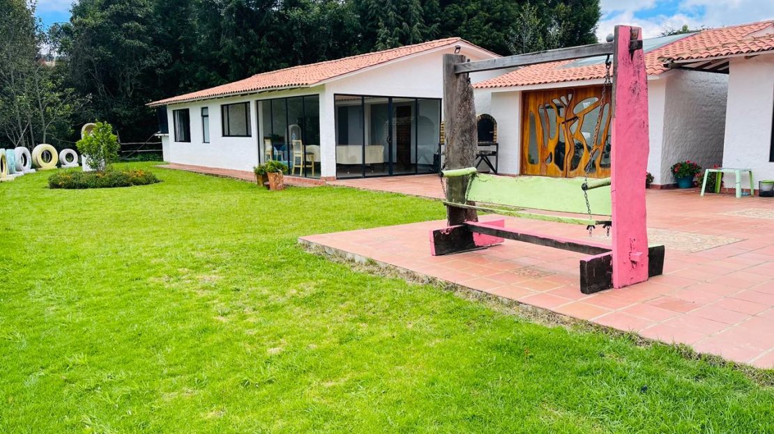 WhatsApp Image 2025 05 27 at 9.43.49 AM 4