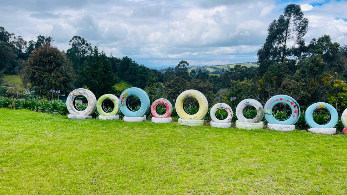 WhatsApp Image 2025 05 27 at 9.43.50 AM 1