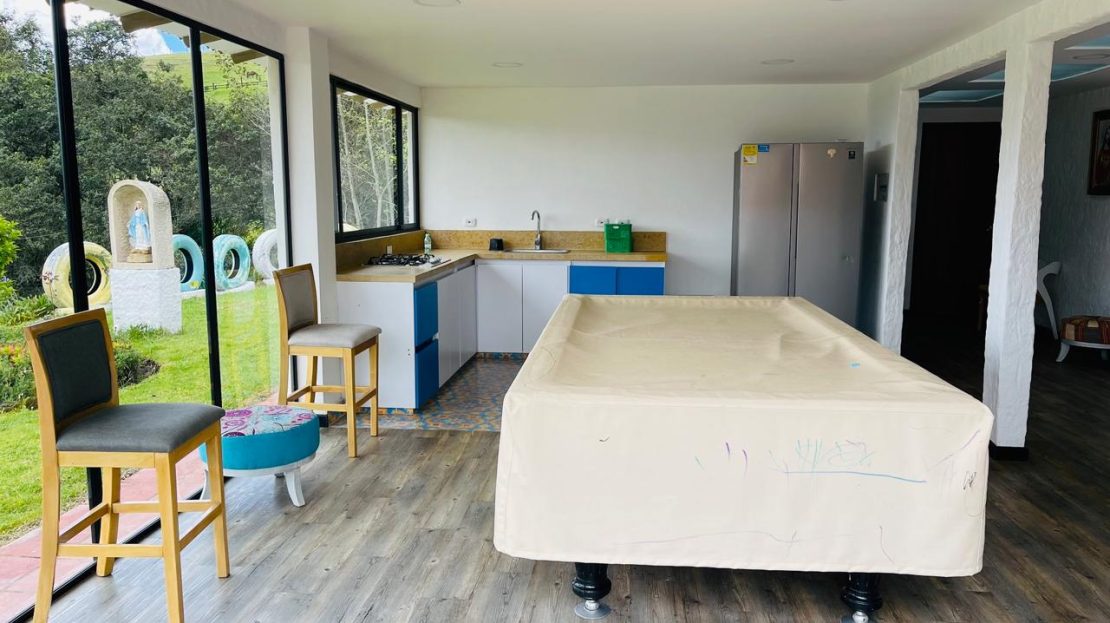 WhatsApp Image 2025 05 27 at 9.43.50 AM 19