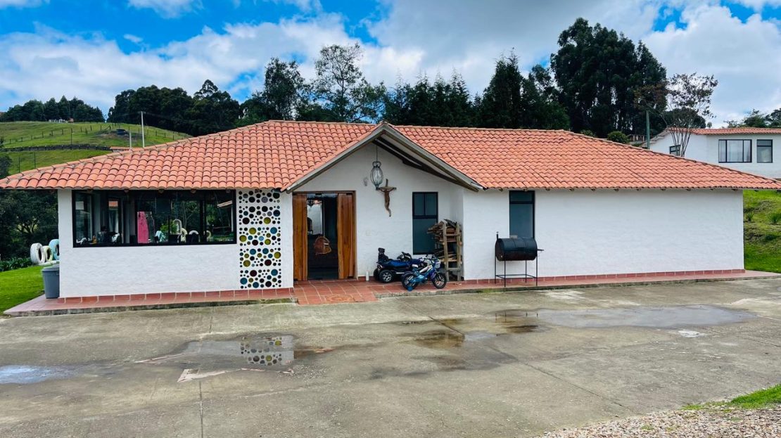 WhatsApp Image 2025 05 27 at 9.43.50 AM 2