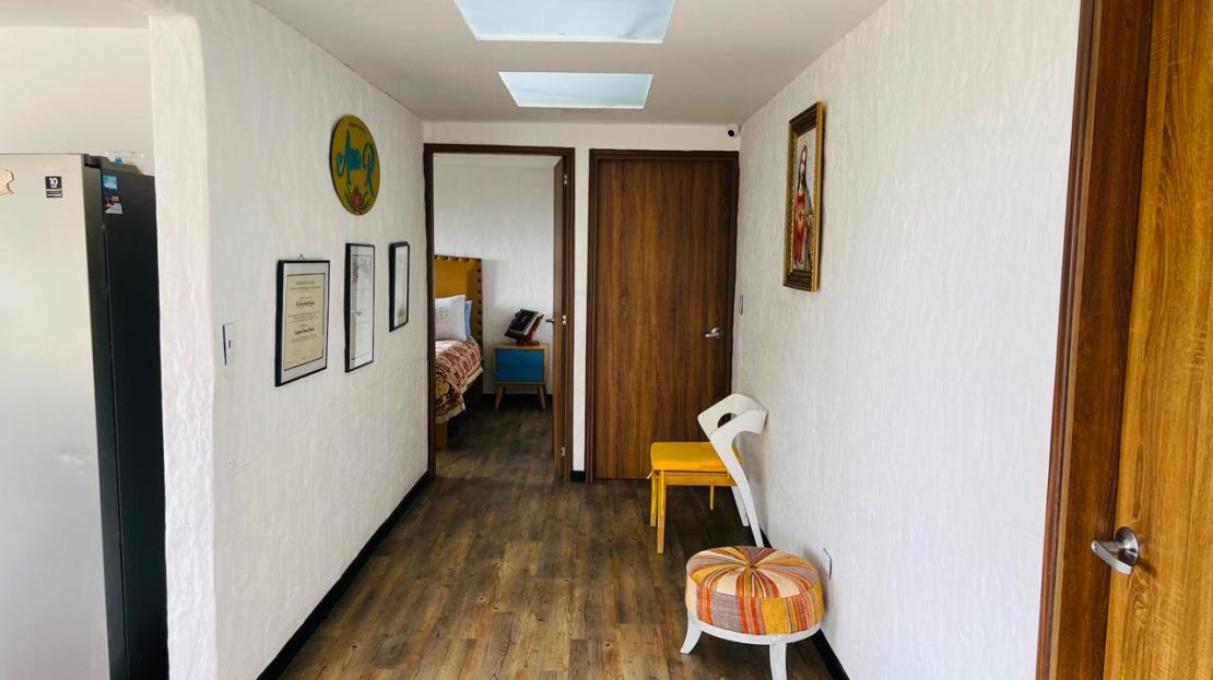 WhatsApp Image 2025 05 27 at 9.43.50 AM 20