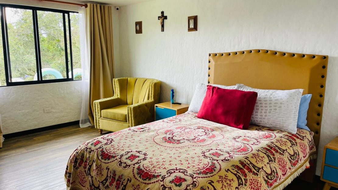 WhatsApp Image 2025 05 27 at 9.43.50 AM 21