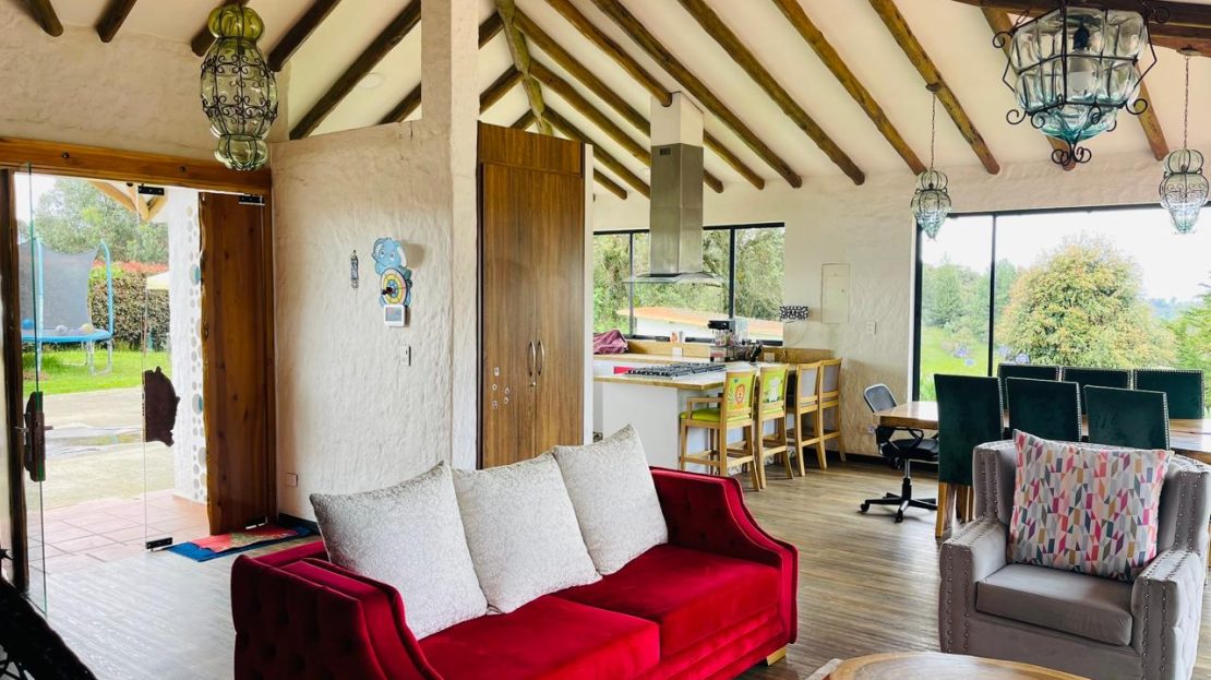 WhatsApp Image 2025 05 27 at 9.43.50 AM 4