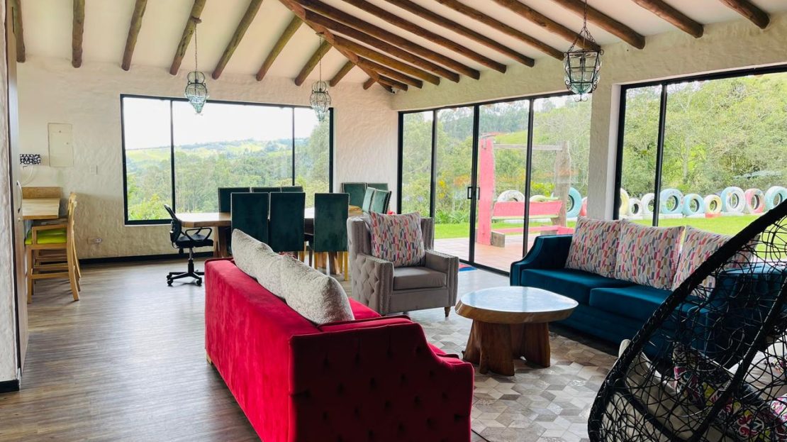 WhatsApp Image 2025 05 27 at 9.43.50 AM 5