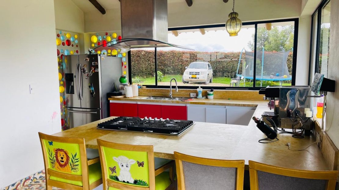 WhatsApp Image 2025 05 27 at 9.43.50 AM 8