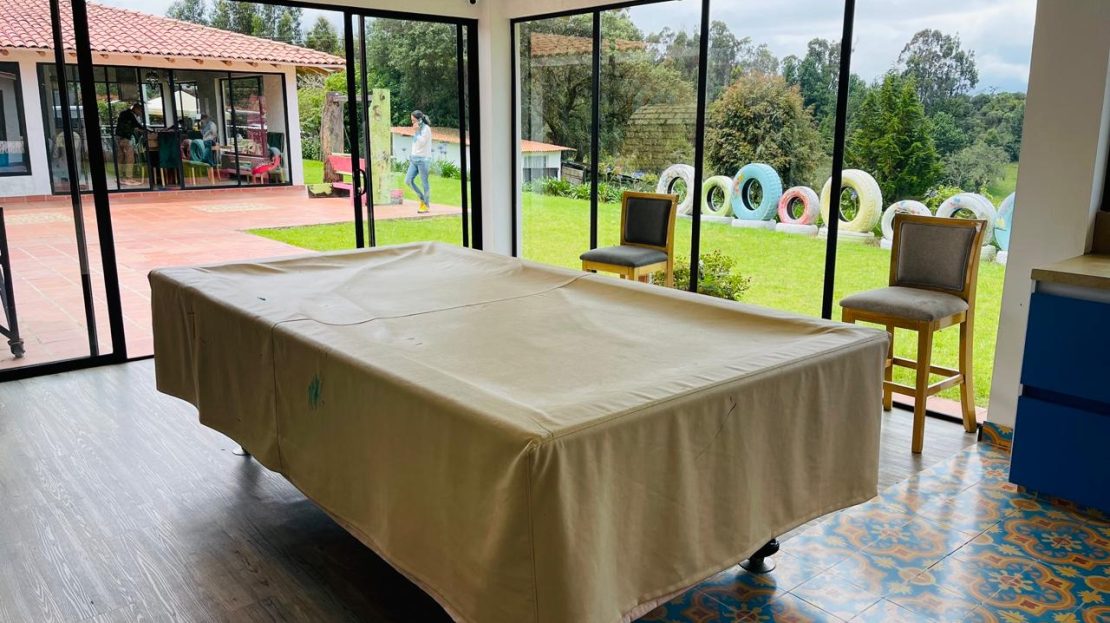 WhatsApp Image 2025 05 27 at 9.43.51 AM 3