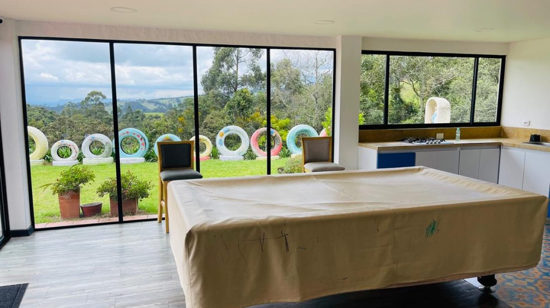 WhatsApp Image 2025 05 27 at 9.43.51 AM 4