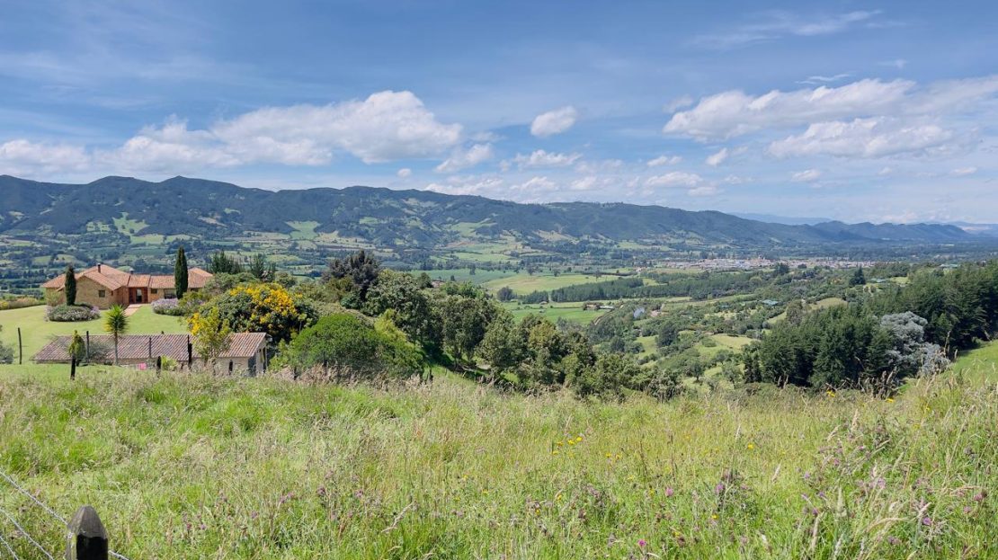 WhatsApp Image 2025 08 22 at 12.28.52 1