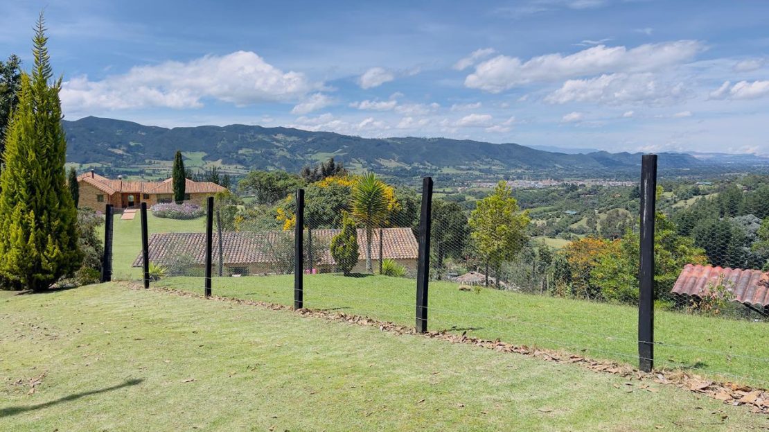 WhatsApp Image 2025 08 22 at 12.28.52