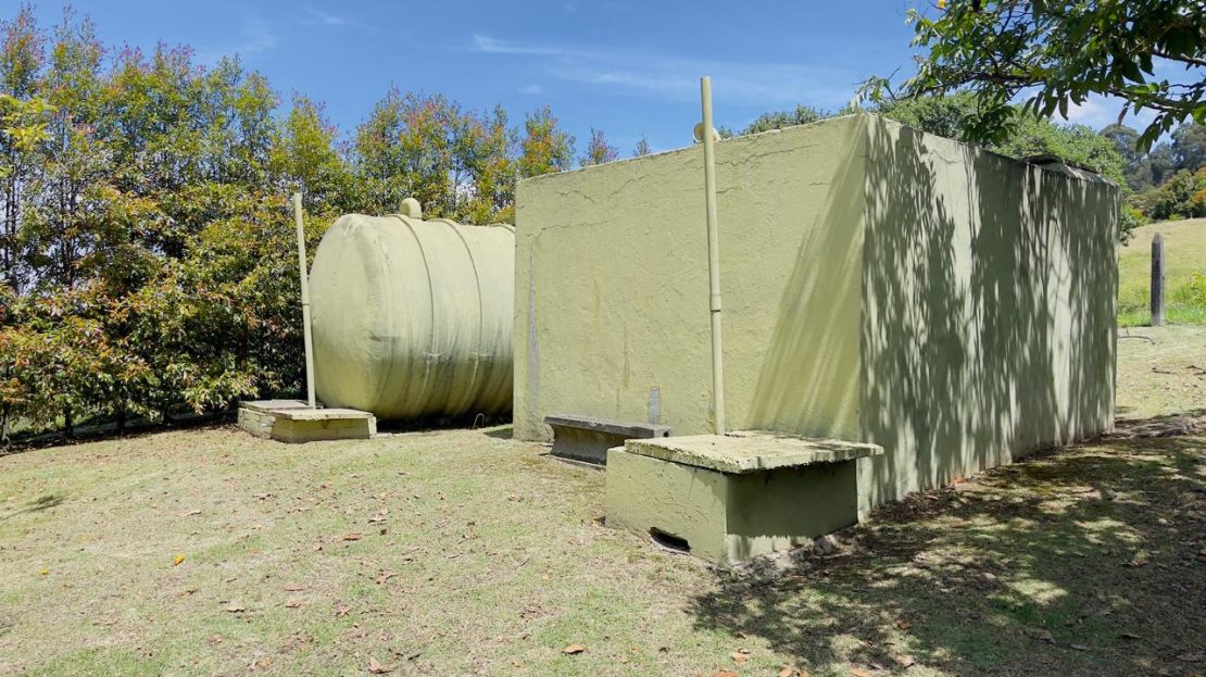 WhatsApp Image 2025 08 22 at 12.28.53