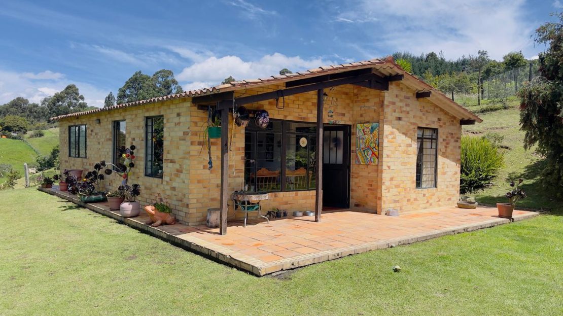 WhatsApp Image 2025 08 22 at 12.28.54 1