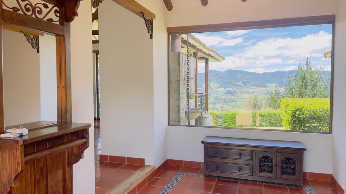 WhatsApp Image 2025 08 22 at 12.28.59 3