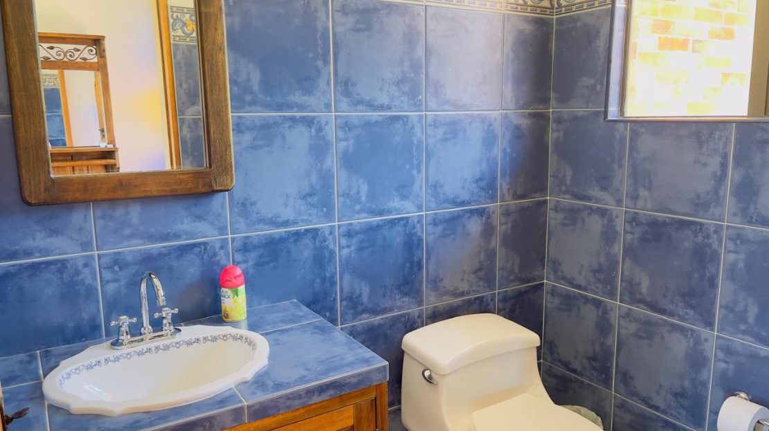 WhatsApp Image 2025 08 22 at 12.28.59 4