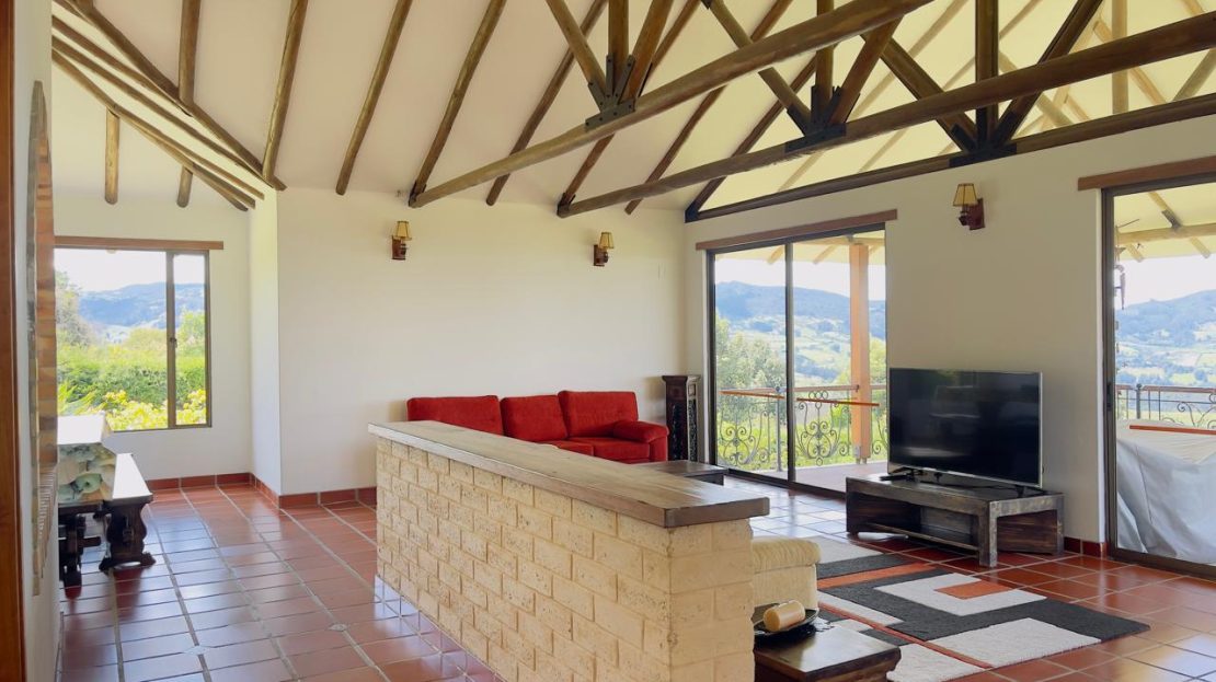 WhatsApp Image 2025 08 22 at 12.29.00