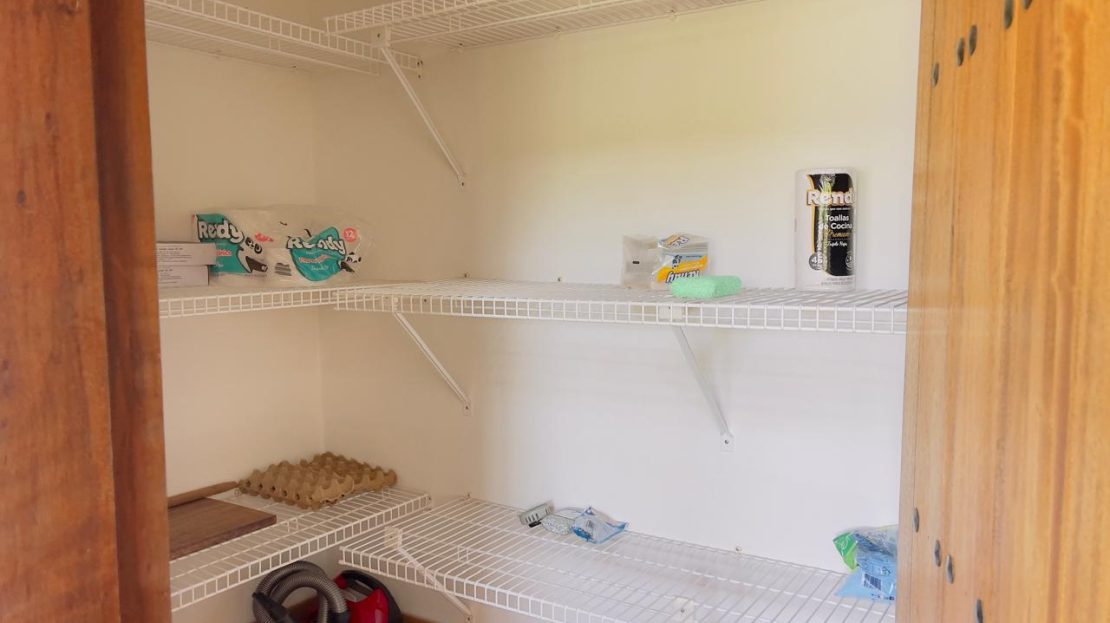 WhatsApp Image 2025 08 22 at 12.29.01