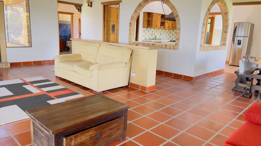 WhatsApp Image 2025 08 22 at 12.29.01 2