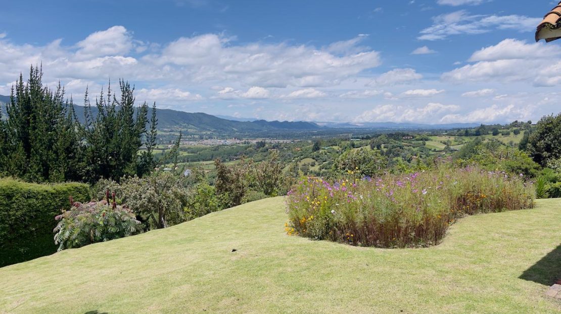 WhatsApp Image 2025 08 22 at 12.29.02 1