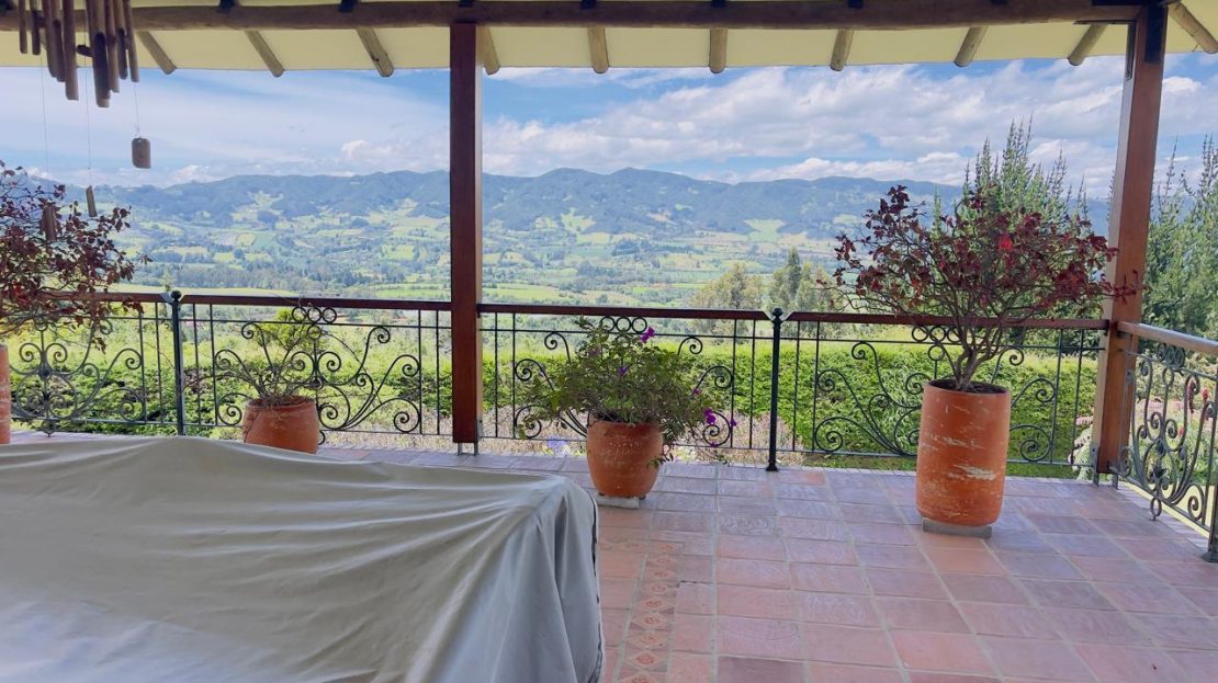 WhatsApp Image 2025 08 22 at 12.29.02