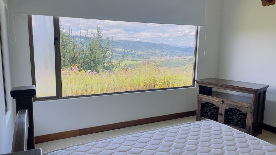 WhatsApp Image 2025 08 22 at 12.29.03 2