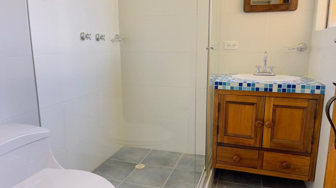 WhatsApp Image 2025 08 22 at 12.29.03 3