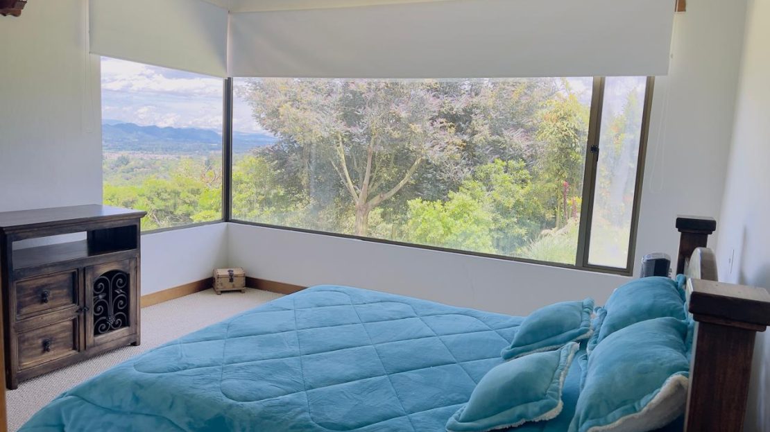 WhatsApp Image 2025 08 22 at 12.29.04 2