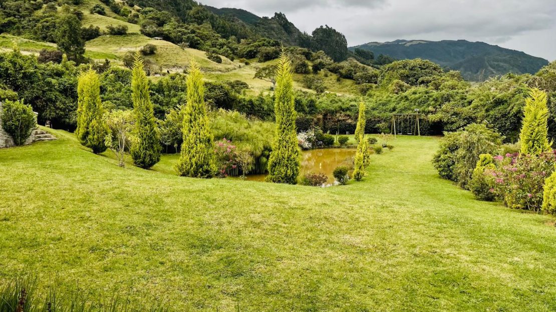 WhatsApp Image 2025 10 13 at 12.36.22 PM 1