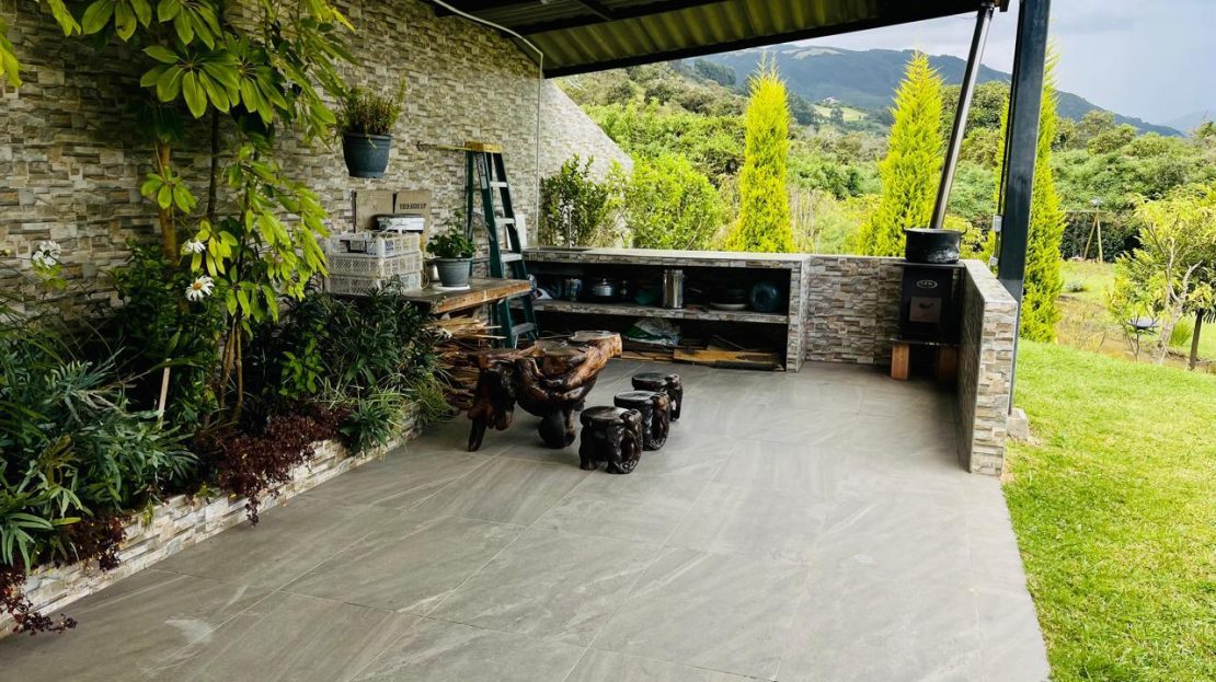 WhatsApp Image 2025 10 13 at 12.36.22 PM