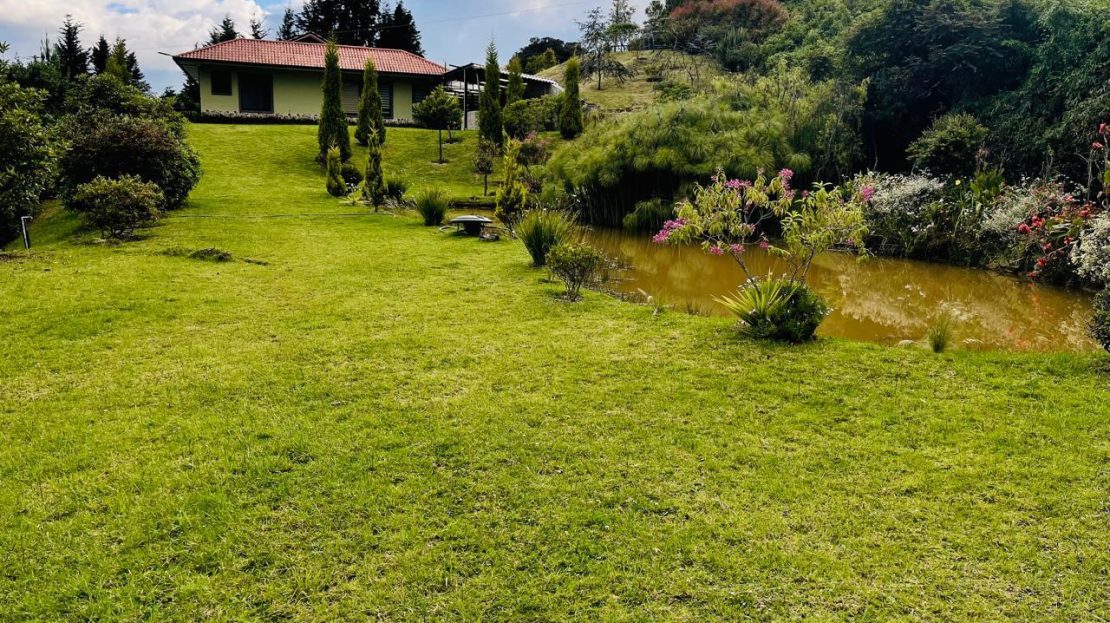 WhatsApp Image 2025 10 13 at 12.36.23 PM 2