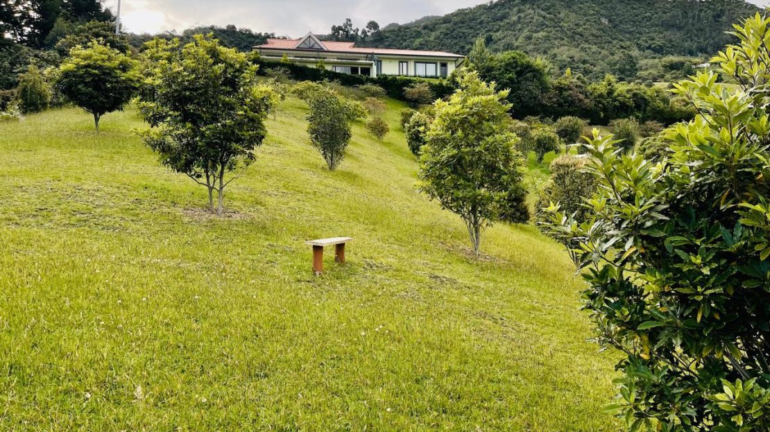 WhatsApp Image 2025 10 13 at 12.36.28 PM