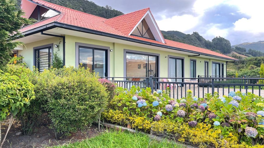 WhatsApp Image 2025 10 13 at 12.36.30 PM 1