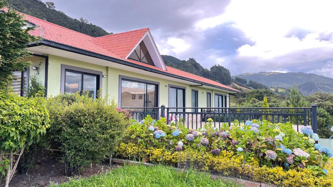 WhatsApp Image 2025 10 13 at 12.36.30 PM 2