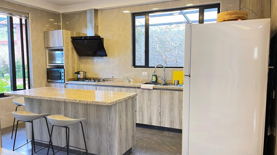 WhatsApp Image 2025 10 13 at 12.36.31 PM 1