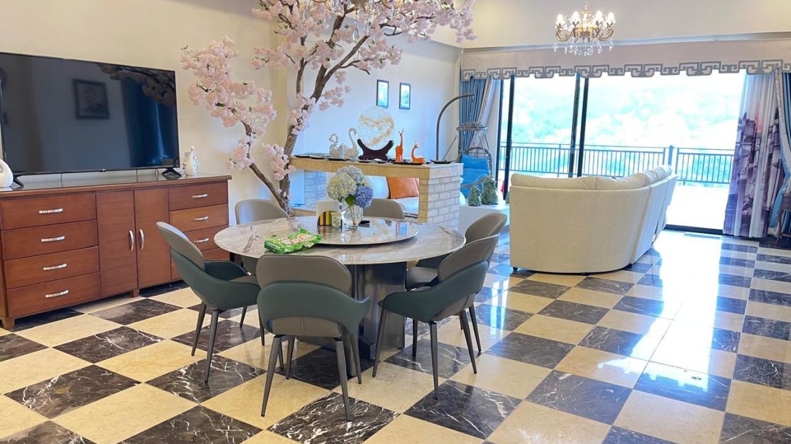 WhatsApp Image 2025 10 13 at 12.36.31 PM