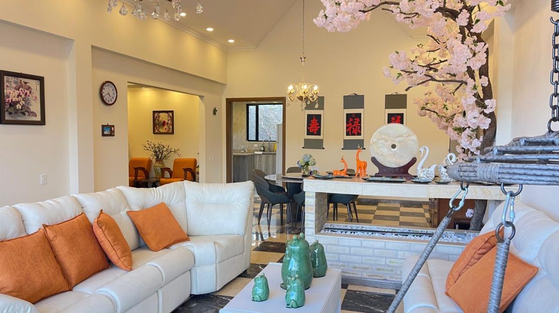 WhatsApp Image 2025 10 13 at 12.36.32 PM